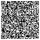 QR code with Community Day School Assoc contacts