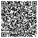 QR code with Larry Heinz contacts