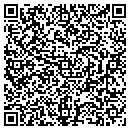 QR code with One Bead At A Time contacts