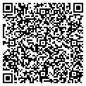 QR code with Engravo contacts