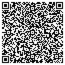 QR code with Larry Hoffman contacts