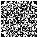 QR code with Shoemaker Rentals contacts