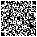 QR code with Larry Klumb contacts