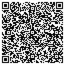 QR code with Demarcos Day Spa contacts