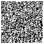 QR code with Just In Time contacts