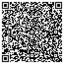QR code with Planning Department contacts