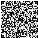 QR code with Halkar's Engraving contacts