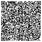 QR code with Kaddcom Drafting Technologies contacts