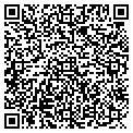 QR code with Larry Langstraat contacts