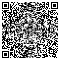 QR code with Derric D Pegram contacts