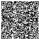 QR code with Amherst Group Ltd contacts