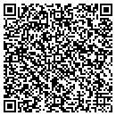 QR code with Kevin Robert Keeler contacts