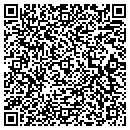 QR code with Larry Nielsen contacts