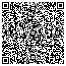 QR code with Designed For You Inc contacts