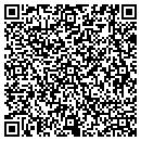 QR code with Patches Unlimited contacts