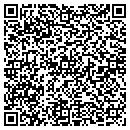 QR code with Incredible Machine contacts