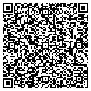 QR code with Larry Nolan contacts