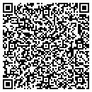QR code with Larry Olson contacts