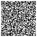 QR code with Kleitz Drafting LLC contacts