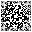QR code with Items Unlimited Inc contacts