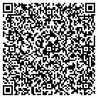 QR code with Aaa Title And Notary Services LLC contacts