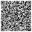 QR code with Larry Schaefers contacts