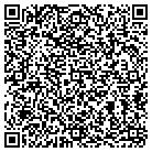QR code with Acme Engraving Co Inc contacts