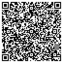 QR code with Landmarq Drafting & Design contacts