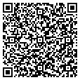 QR code with Divas contacts