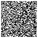 QR code with Adflex Corp contacts