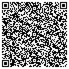 QR code with Advance Chrome Connection contacts
