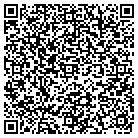 QR code with Accelerated Communication contacts