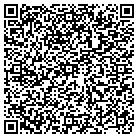 QR code with Gbm Fine Woodworking Inc contacts