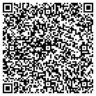 QR code with Early Head Start Program contacts