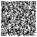 QR code with Feggs Taxi Inc contacts