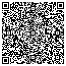 QR code with Larry Singrey contacts