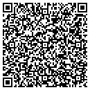 QR code with G C Gleason Woodwork contacts