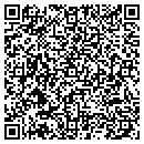 QR code with First Cab Limo LLC contacts
