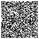 QR code with Light Source Drafting contacts