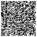 QR code with Larry Sorensen contacts