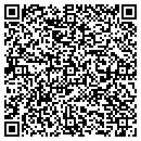 QR code with Beads To Live By LLC contacts