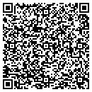 QR code with Make Waves contacts