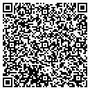 QR code with Larry Sour contacts