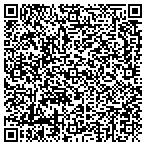 QR code with First Class Of Dover Incorporated contacts