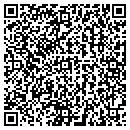 QR code with G & D Woodworking contacts