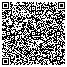 QR code with Mark Dublin Drafting & Design contacts