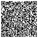QR code with Eceap/Early Headstart contacts