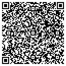 QR code with Larry Wenbourne contacts