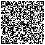 QR code with Generation 23 Custom Woodworking contacts