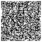 QR code with Oversized Machine Industries contacts
